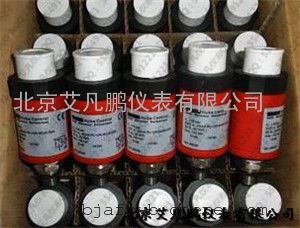 HUBA_501智能压力传感器陶瓷