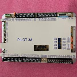 弘訊PILOT3A雙馬注塑機電腦售后服務