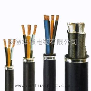 AGR 8*0.75电缆