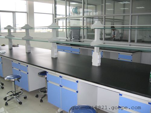 广东*实验台，通风柜，实验室家具，实验室设计，实验室装修