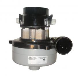 洗地機(jī)吸水電機(jī)|清潔設(shè)備吸水電機(jī)