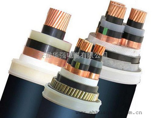 ZAYJV62-35-3*95