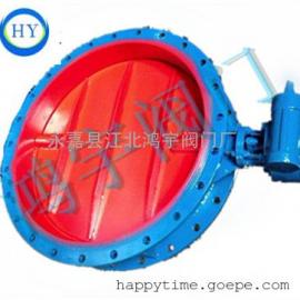 風(fēng)道止回閥，圓形風(fēng)道止回閥