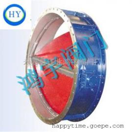 風(fēng)機(jī)止回蝶閥,風(fēng)道止回閥型號、價(jià)格、廠家優(yōu)惠、批發(fā)供應(yīng)