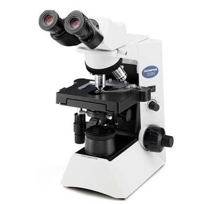 奥林巴斯CX31三目显微镜Olympus数码生物显微镜