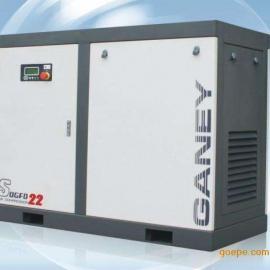 涡旋压缩机，涡旋空压机，涡旋空气压缩机