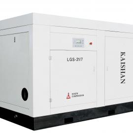 水冷空压机，水冷压缩机，水冷空气压缩机