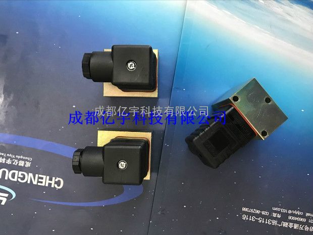 电磁铁价格7625750多路阀电磁铁现货哈威多路阀电磁铁
