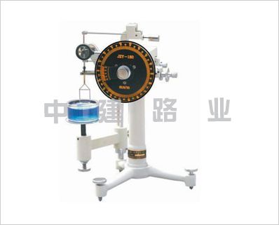 JZHY-180型界面張力儀