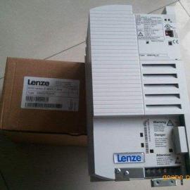 ESMD222X2TXA價格/ESMD222X2TXA型號規(guī)格