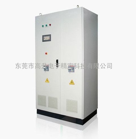 供应低压电涌保护器动作负载试验电源柜 GB18802.1-2011