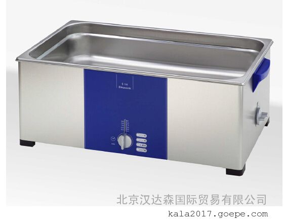 特大促销开启中ELMA S150/德国原装进口艾尔玛超声波清洗仪