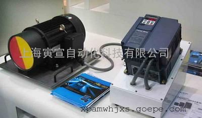 富士全闭外扇型电动机MLHDF8075Z
