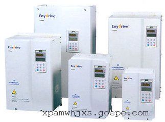 艾默生变频器MEV3000-40110-000大量现货
