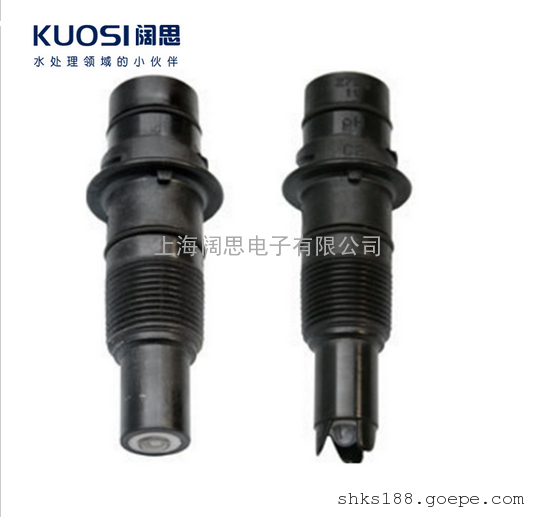 GF signet仪表ORP传感器 3-2725-60盘面