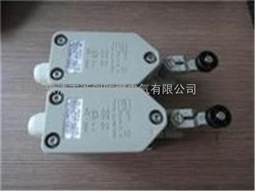 DLXK-15B防爆行程开关EXdIIBT6