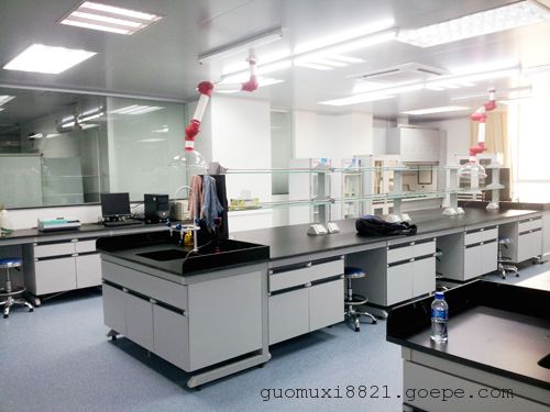 江门实验台，物理实验台，理化生实验室操作台
