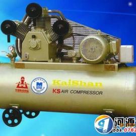 工业压缩机，工业空气压缩机，活塞压缩机