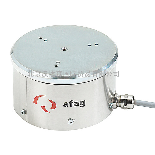 AFAG航空发货 /德国AFAG气缸/100%原装正品