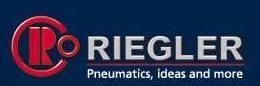 Riegler压力传感器/全系列Riegler提供报关单