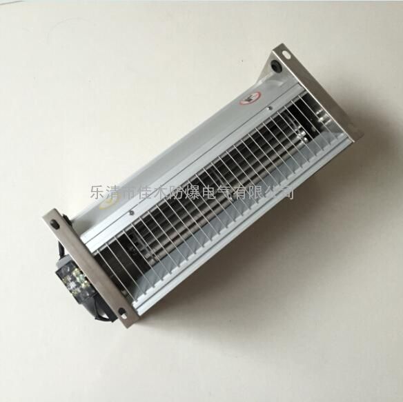 顶吹风式变压器冷却风机GFDD730-90转速1400r/min功率40W