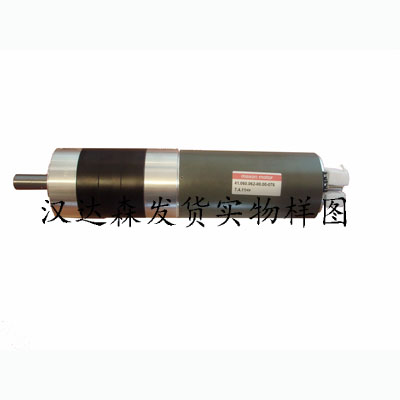 瑞士Maxon/Maxon Motor电机/部分产品现货