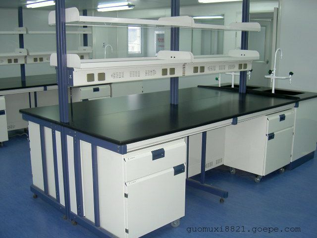 南昌实验台，环扬实验室家具，厂家直销，价格合理