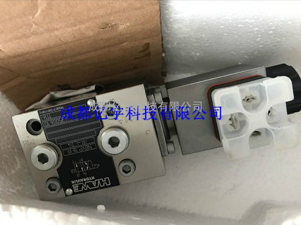 NSMD2D1/MMDA7/GVK/B2.5-X 24夹紧模块SMD及NSMD2模块参数
