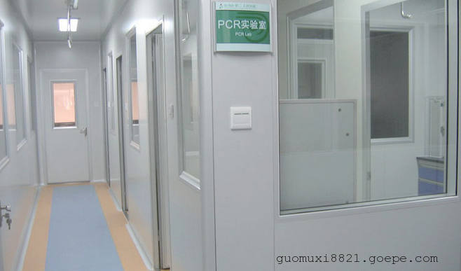 广西食品厂房净化装修,广西制药车间净化规划设计及施工