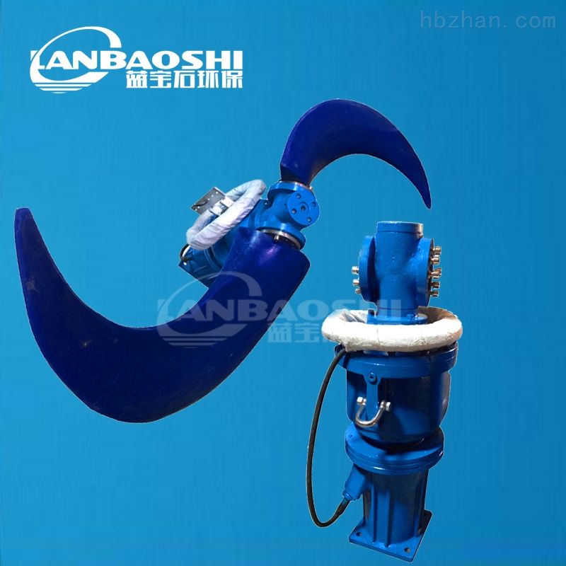 低速推流器水解酸化池如何选型