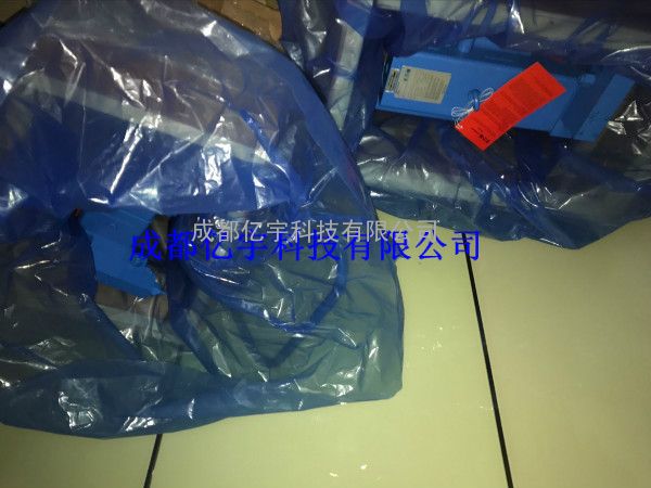 威格士柱塞泵亿宇现货原装PVQ40AR02AA10H211100A100100CD0A