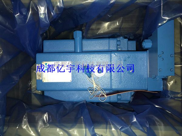 PVH098R13AG30A250000002001AE0