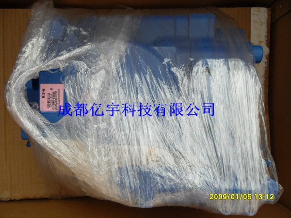 PVH098R13AF30B252000001001AB0