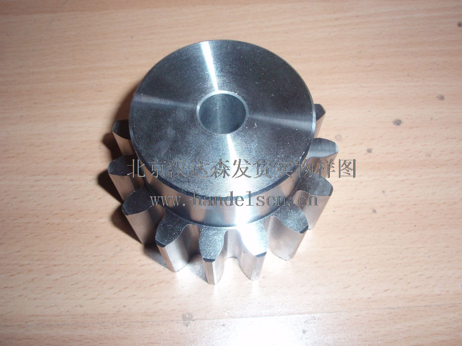 Maedler减速机/减速电机/联轴器/轴承/弹簧/旋转接头