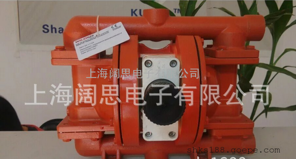 P1/AAPPP/TNU/TF/ATF/0014