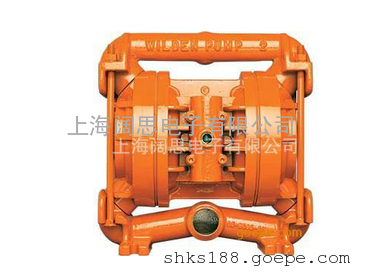 一级代理PX8/AAAAA/WFS/WF/WF/0014