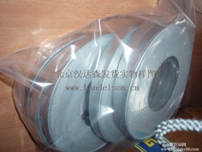 尼罗斯密封圈/Nilos Ring32228 AV/6328 AV/100%原装正品