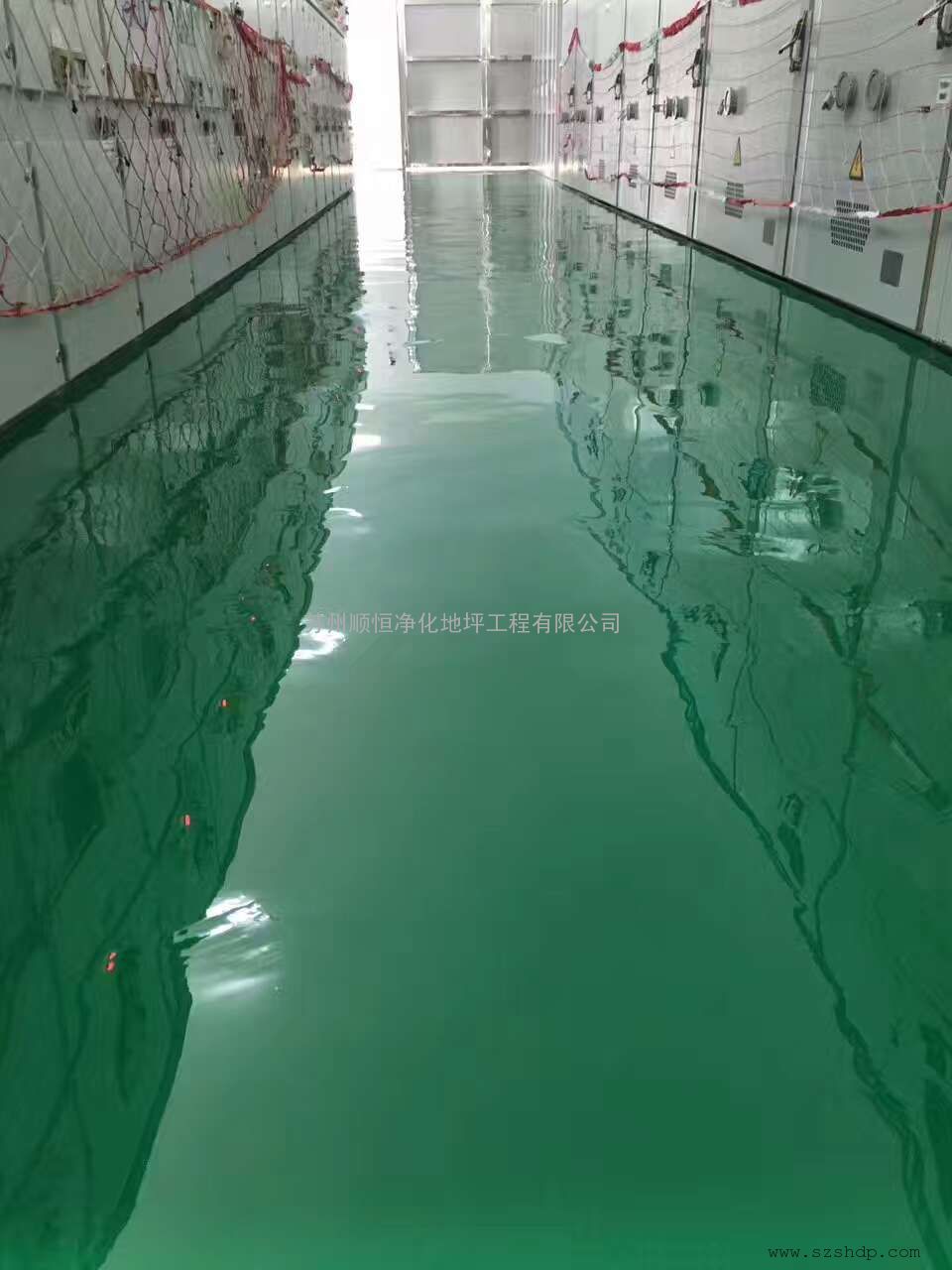 吴江防腐地坪，吴江玻璃纤维防腐地坪，吴江乙烯基防腐地坪