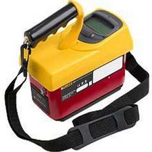 美国Fluke Model451B电离室巡检仪/辐射巡检仪