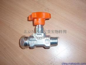 德国原厂Ringfeder联轴器/涨紧套锁紧圈/轴承 型号齐全 货期短