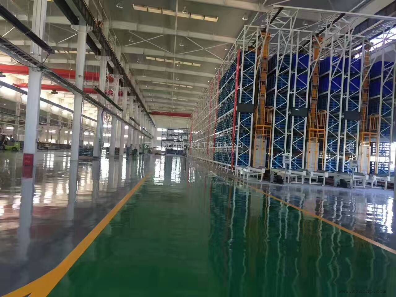 跨塘防腐地坪，跨塘玻璃纤维防腐地坪，跨塘防腐地坪施工