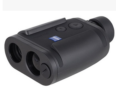 蔡司ZEISS 8x26T* PRF激光测距仪望远镜