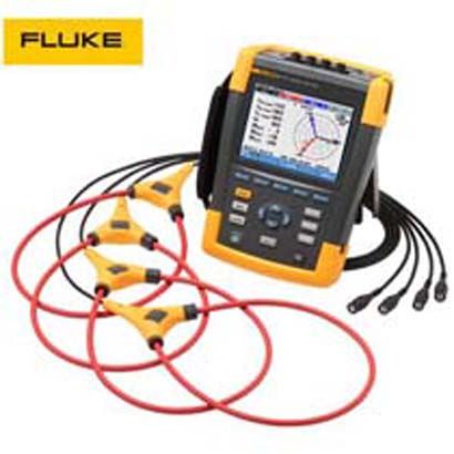 美国Fluke719pro便携式自动压力校准器