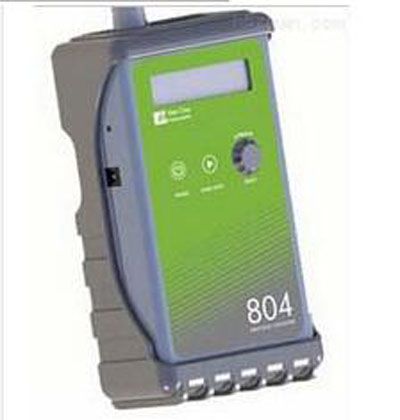 美国MetOne尘埃粒子计数器MetOne804