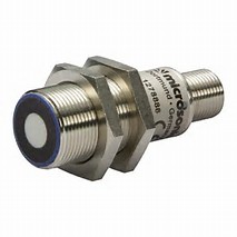超声波传感器microsonic mic+340/IU/TC/E/闪速报价