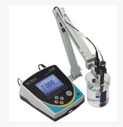 美国优特PC2700多参数水质分析仪