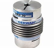 GERWAH AK 800/170/高精密机械联轴器火爆开启预售中