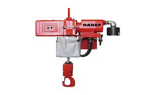HADEF 爆款型号 冰点报价 66/04 AKE 原装正品