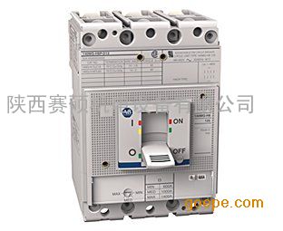 AB塑壳断路器140G-G2C3-C32