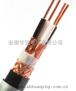  KYJVP-20*2.5交联控制电缆